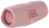 JBL Charge 5 Pink (JBLCHARGE5PINK)