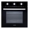 Minola OE 6313 BLACK