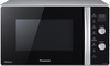 Panasonic NN-CD565BZPE