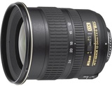 Nikon AF-S DX Zoom-Nikkor 12-24mm f/4G IF-ED (2.0x)