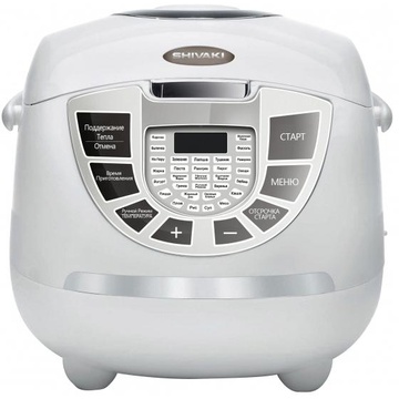 Shivaki SMC-8359