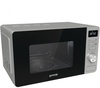 Gorenje MO20A3X