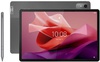 Lenovo Tab P12 8/256GB Wi-Fi Storm Grey + Pen (ZACH0197UA)