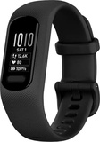 Garmin Vivosmart 5 Black (Large) (010-02645-14/04)