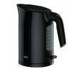 Braun PurEase WK 3100 BK