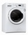 Whirlpool AWG 1212/PRO