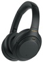 Just ProSport Bluetooth Red