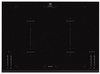 Electrolux EHL97640FK