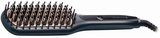 Remington CB7400