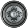 Auditor RIP 300S
