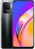 OPPO Reno5 Lite 8/128GB Fluid Black