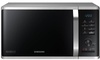 Samsung MG23K3575AS/EO