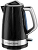 Russell Hobbs Russell Hobbs 28081-70