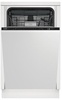 Beko DIS28120
