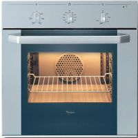 Whirlpool AKP 245