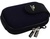 Rivacase 7023 (PS)