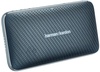 Harman/Kardon Esquire Mini 2 Blue (HKESQUIREMINI2BLU)