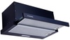 Minola HTL 614 BL LED
