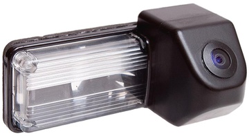 Phantom CA-TC200
