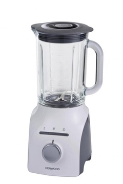 Kenwood BLP600WH