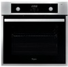 Whirlpool AKP 784 IX