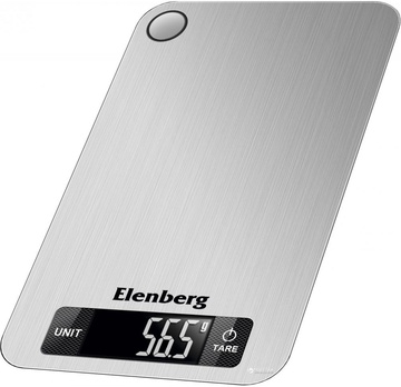Elenberg KS 1650