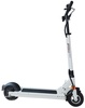 Speedelec BE-22 С Smart