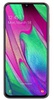 Samsung Galaxy A40 2019 SM-A405F 4/64GB Red (SM-A405FZRD)