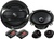 Pioneer TS-A132CI