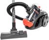 Eisen EVC-391O
