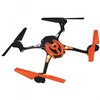 Traxxas LaTrax Alias RTF (6608 Orange)