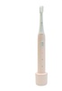 Infly P60 Pink (P60pink)