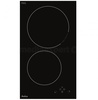 Amica PI3510U