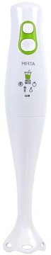 Mirta BL-2650G