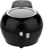 Tefal ActiFry Genius FZ760830