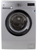 Electrolux EWS1076CDS