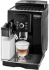Delonghi ECAM 23.260.B