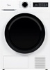 Midea MD110H80/W-UA