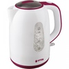 Vitek VT-7006 W