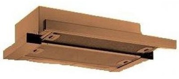 Universo GH 625 BR