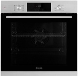 Minola EOD 6804 Inox