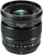 Fujifilm XF 16mm f/1.4 R