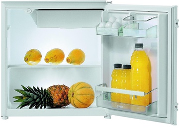 Gorenje RBI4061AW