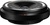 Olympus Body Cap Lens 9mm f/8