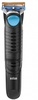 Braun BG 5010