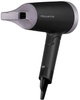 Rowenta Express Style CV1831F0