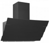 Fabiano Costa 90 Black Silence+