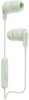 SkullCandy Inkd + Pastels/Sage/Green (S2IMY-M692)