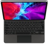 Apple Magic Keyboard for iPad Pro 12.9" RU RS/A (MXQU2)