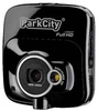 ParkCity DVR HD 580